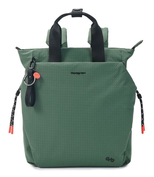 Hedgren Rucksack Backpack 2 Handles günstig online kaufen