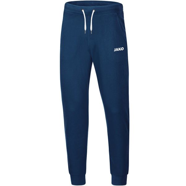 Jako Sweatbermudas 6565 Jogginghose Base mit günstig online kaufen