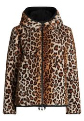 Betty Barclay Steppjacke günstig online kaufen