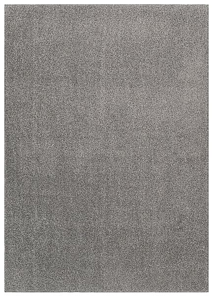 Tapiso Teppich NOYAN, rechteckig, Höhe: 11 günstig online kaufen