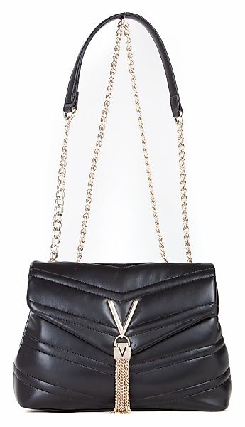 VALENTINO BAGS Umhängetasche "FLAP BAG PRIVILEGE" Schultertasche Henkeltasc günstig online kaufen