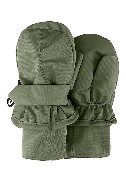 Sterntaler® Fäustlinge mit Daumen (1-St) aus günstig online kaufen