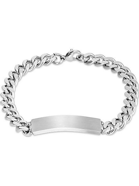 FAVS Edelstahlarmband günstig online kaufen