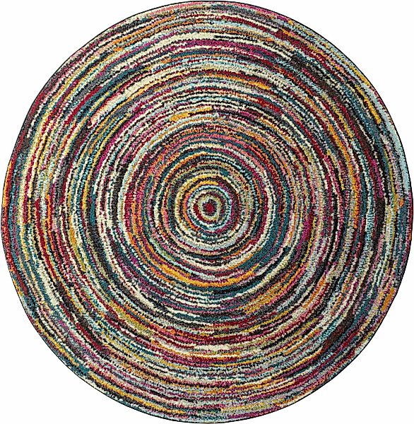 heine home Teppich rechteckig 8 mm Höhe günstig online kaufen
