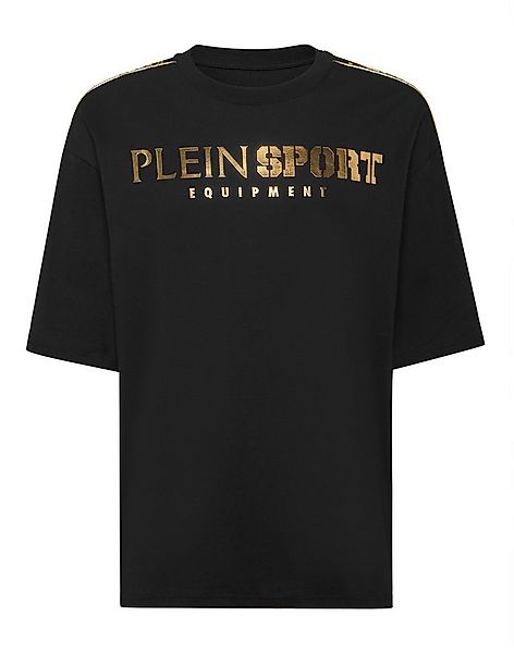 PLEIN SPORT T-Shirt T-Shirt günstig online kaufen
