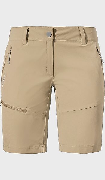 Schöffel Shorts "Shorts Toblach2" günstig online kaufen