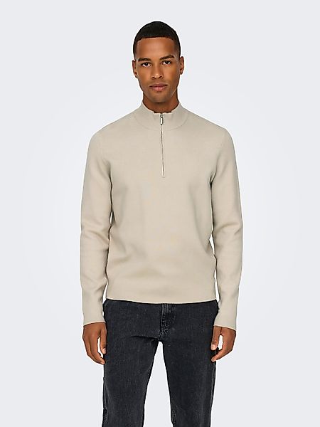 ONLY & SONS Troyer ONSCOOPER REG günstig online kaufen
