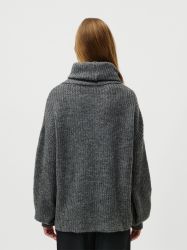 LeGer Strickpullover Jarine, LeGer by Lena günstig online kaufen