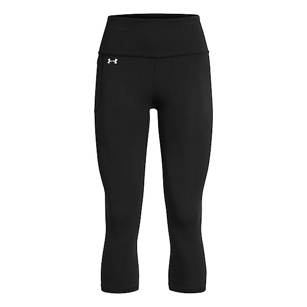 Under Armour® Caprileggings Motion Capri mit günstig online kaufen