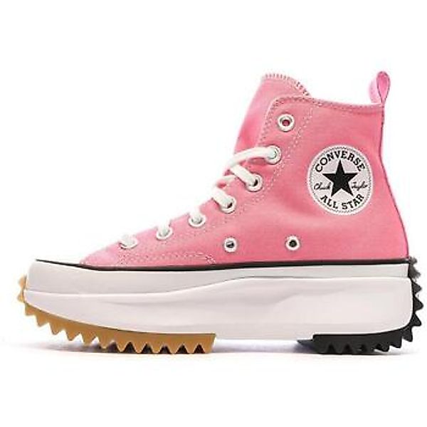 Converse  Sneaker A08735C günstig online kaufen
