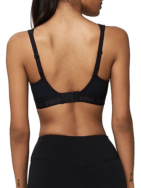 Triumph Sport-BH Triaction Energy Lite (2-tlg) günstig online kaufen