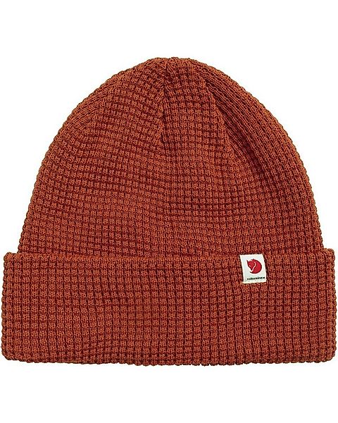 Fjällräven Beanie Mütze Tab günstig online kaufen