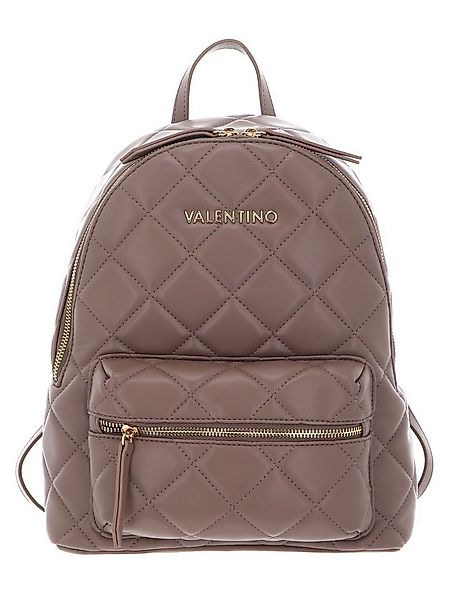 VALENTINO BAGS Rucksack Backpack günstig online kaufen