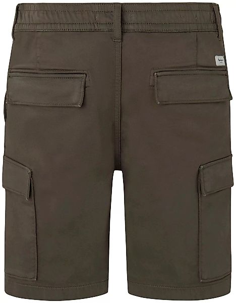 Pepe Jeans Shorts, mit Cargotaschen günstig online kaufen