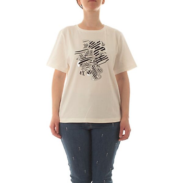Persona By Marina Rinaldi  T-Shirt 25139710716 günstig online kaufen