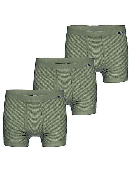 Ammann Retro Pants 3er Pack Hose günstig online kaufen