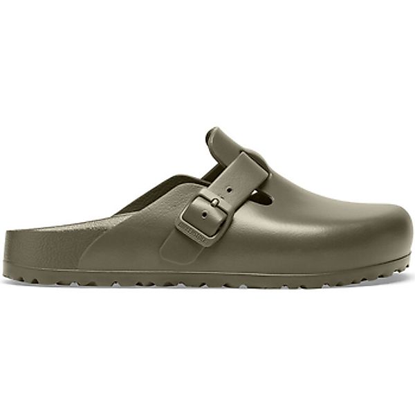 BIRKENSTOCK  Sandalen 1026215 Boston Eva günstig online kaufen