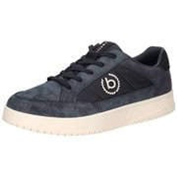 Bugatti Sneaker Herren blau|blau|blau|blau|blau|blau günstig online kaufen
