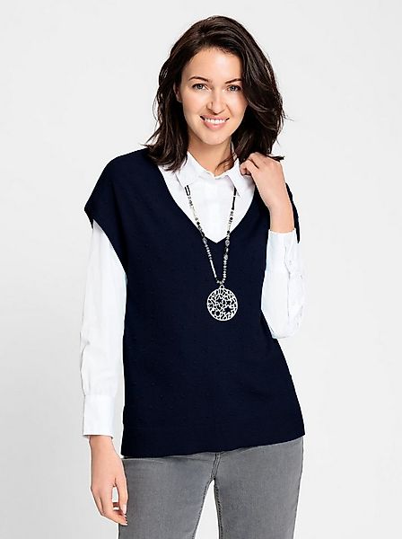 Witt Pullunder Pullunder . günstig online kaufen