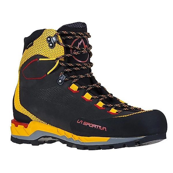 La Sportiva Trango Tech Leather GTX günstig online kaufen