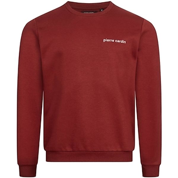 Pierre Cardin  Sweatshirt Sweatshirt Pullover günstig online kaufen