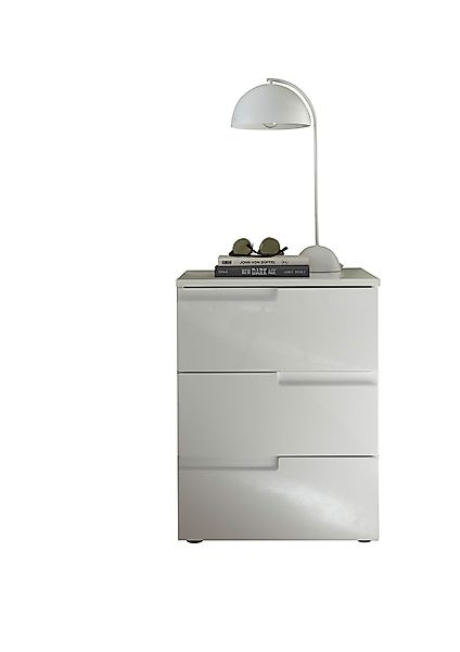 Pol-Power Nachttisch Nachtkommode SPICE günstig online kaufen