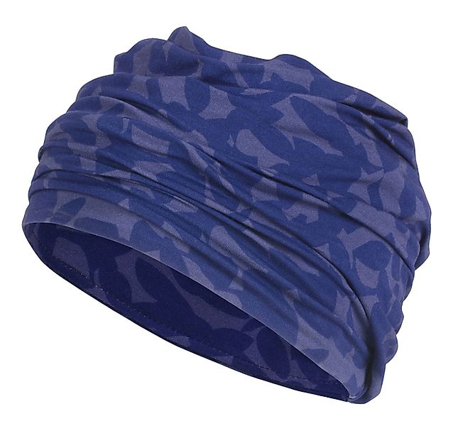 Fashy Strickmütze Fashy - Kopfbedeckung Chemo günstig online kaufen