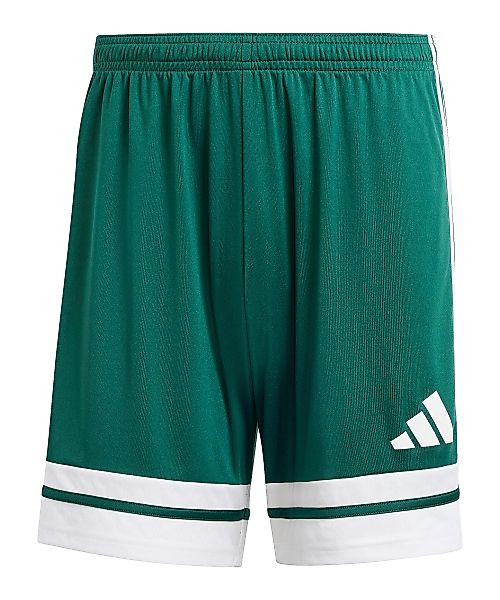 adidas Performance Sporthose adidas Performance Squadra günstig online kaufen