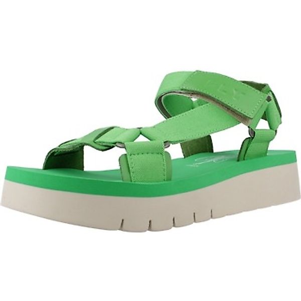 Fly London  Sandalen SUKI günstig online kaufen