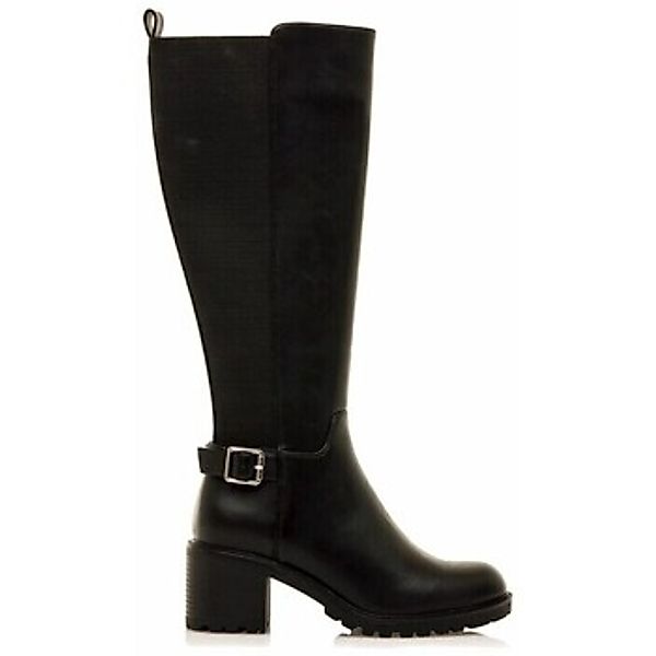 MTNG  Damenstiefel 55166 günstig online kaufen