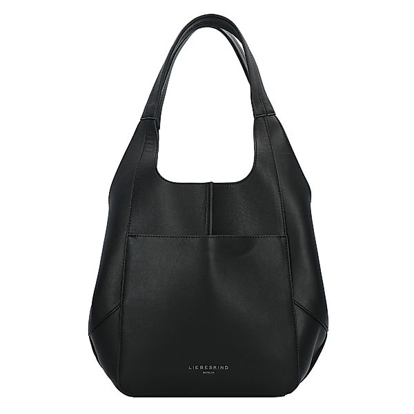Liebeskind Berlin Schultertasche Lilly, Leder günstig online kaufen