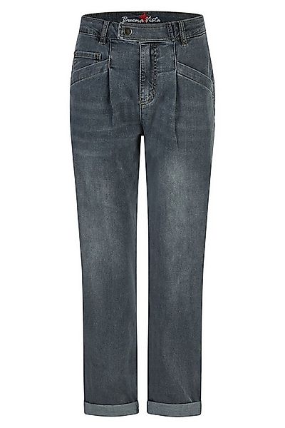Buena Vista Weite Jeans günstig online kaufen