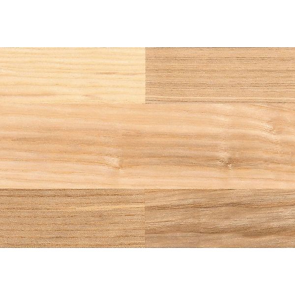 Living by HARO Parkett Schiffsboden Esche Favorit naturaDur TopConnect 220 günstig online kaufen