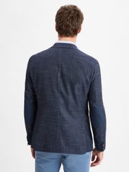 Digel Sakko Edward-P günstig online kaufen