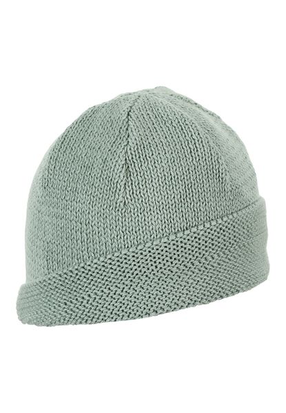 Sterntaler® Strickmütze OCS Strickmütze (1-St., Wintermütze günstig online kaufen