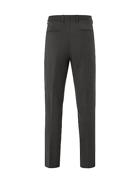 Thomas Goodwin Anzughose "Hose" im Modern-Fit, 3938-1-20030 günstig online kaufen
