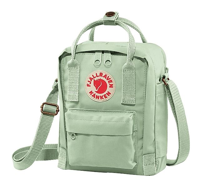 Fjällräven Umhängetasche Kånken günstig online kaufen