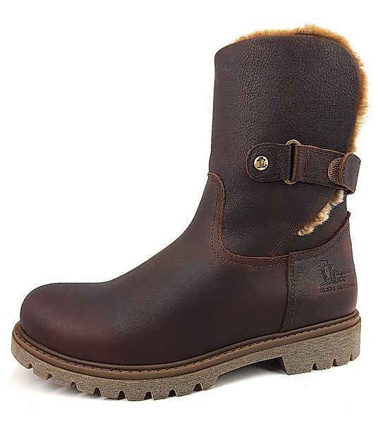 Panama Jack Stiefel Stiefel günstig online kaufen