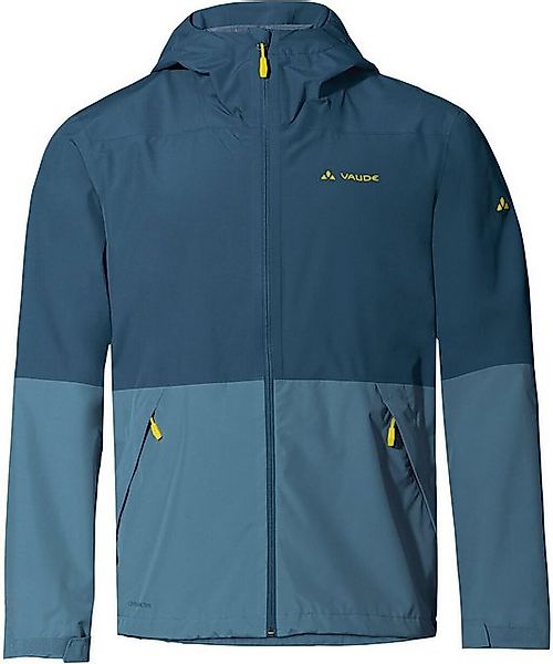 VAUDE Funktionsjacke günstig online kaufen