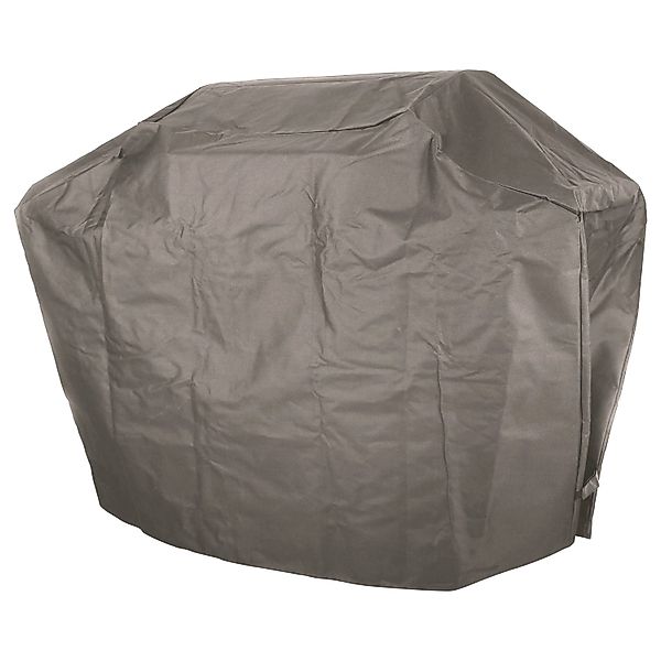 Justus Abdeckhaube für Mars & Mars Plus Gasgrill Polyester günstig online kaufen