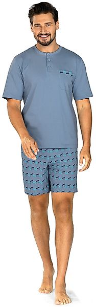 Comte Shorty Lunar Lounge (Set, 2 günstig online kaufen