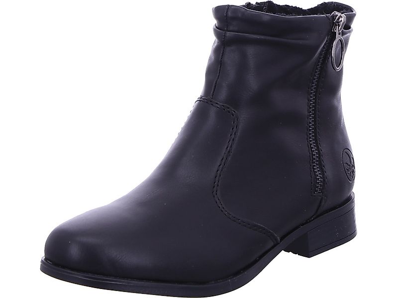 Rieker Stiefelette günstig online kaufen