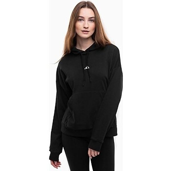 adidas  Sweatshirt Essentials Small Logo French Terry günstig online kaufen