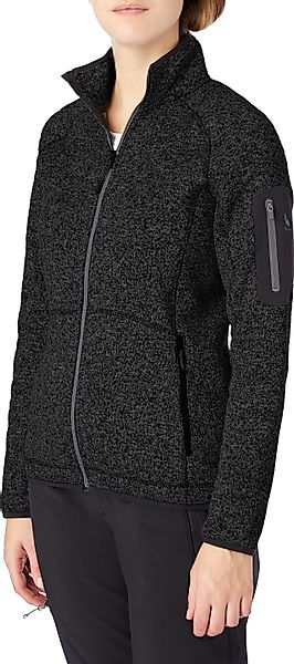McKINLEY Fleecejacke Da.-Unterjacke Skeena wms (1-St) günstig online kaufen