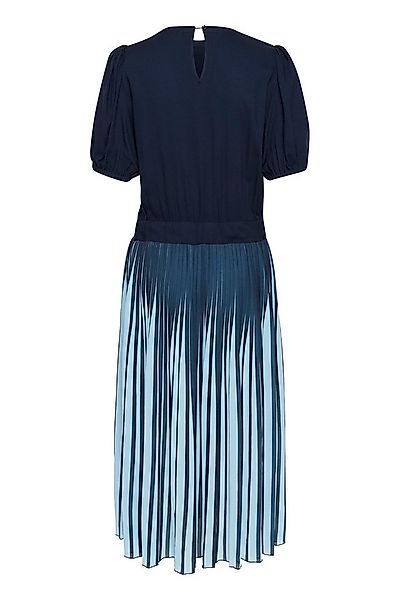 Culture Jerseykleid Jerseykleid CUcarly günstig online kaufen