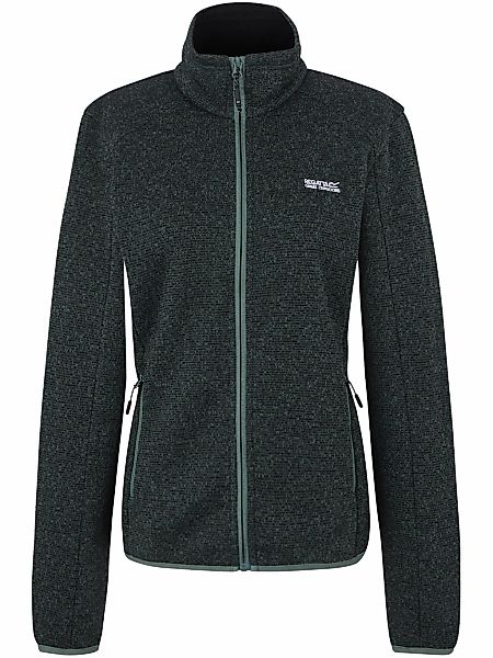 Regatta Regenjacke "Bekleidung RWA753-ZM6 Regatta Newhill" günstig online kaufen
