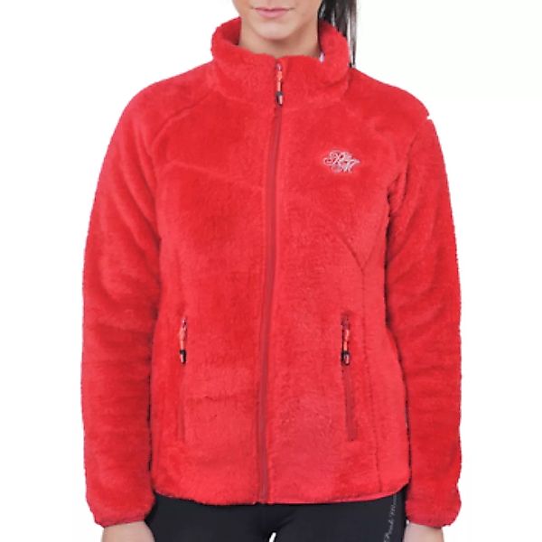 Peak Mountain  Fleecepullover Blouson polaire femme ARIANE günstig online kaufen