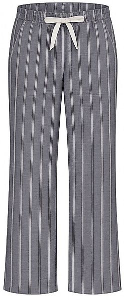 Phil & Co. Pyjamahose Chill Trek (1-tlg., 1-teilig) Herren Schlafhose lang günstig online kaufen