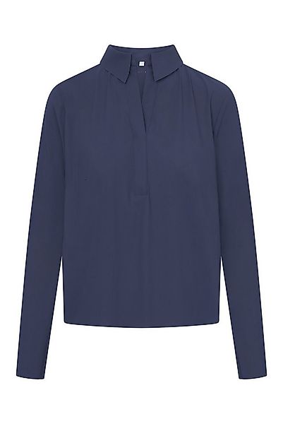 Raffaello Rossi Schlupfbluse Blusenshirt Marlie 1608 günstig online kaufen
