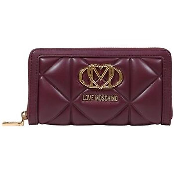 Love Moschino  Geldbeutel JC5644PP1 günstig online kaufen